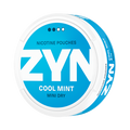 ZYN mini (EU)