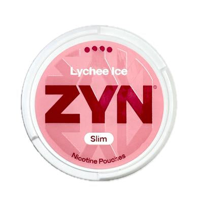 ZYN slim (EU) 11mg