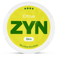ZYN slim (EU) 11mg
